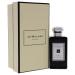 Jo Malone Oud & Bergamot Cologne Intense 3.4 oz Cologne Spray Originally Unboxed 3.4 Fl Oz (Pack of 1) - Buy Online on GoSupps.com