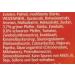 Buy Knorr Pepper Sauce - 1kg Brown Sauce with Whole Peppercorns for International Shipping - Buy Online on GoSupps.com