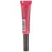 LOreal Lip Paint Matte 202 King Pink - Global Shipping | Long-Lasting Color & Comfort - Buy Online on GoSupps.com