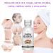 Crema Blanqueadora para Partes Intimas Aclarador de Axilas y Partes Intimas Blanqueador de Axilas y Partes Intimas Crema para Aclarar Las Axilas y Partes Intimas - 30ML/1.0 FL.Oz (1 PCS) - Buy Online on GoSupps.com
