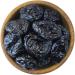 Whole prunes 1000 g - LA PLANTIGO - Buy Online on GoSupps.com