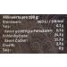 Buy Cosmoveda Bio Tamarind Paste 250g - Organic Tamarind for Cooking | International Shipping Available - Buy Online on GoSupps.com