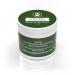 Oak City Beard Company Viking Beard Butter - 4oz Vetiver Cedarwood & Citrus - Nourishing Beard Conditioner - Buy Online on GoSupps.com