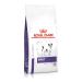 ROYAL CANIN Expert Adult Small Dogs | 4 kg | Dry food for small adult dogs up to 10 kg | To maintain an ideal weight | To support healthy digestion