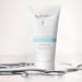 Dr. Rimpler Hydro Fresh Face Peeling Gel - Refine Your Complexion | 50ml | Pure Skin Feeling | International Shipping Available - Buy Online on GoSupps.com
