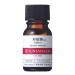 TUNEMAKERS Eggshell Membrane Serum for Women Hydrating and Moisturizing Essence for All Skin Types - 10ml