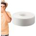 Yajexun Self-Adhesive Protective Roll for Collars - Anti-Welding Breathable Women's Armpit Protection - 8m Invisible Spot Guard - Buy Online on GoSupps.com