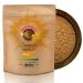 La Brigade des pices - Cinnamon powder - 250g - 100% natural - Delicate & scented - Packaged and controlled in France