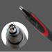 Waterproof Nose Hair Trimmer for Men & Women - Best Ear Hair Trimmers - International Shipping - Buy Online on GoSupps.com