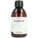 Nikura Grapeseed Oil - 250ml | For Hair Growth Skin | Great as a Natural Moisturiser Face Body Oil Scalp | For Essential Oils | Natural Vegan & UK | BPA Free Grapeseed 250 ml (Pack of 1)
