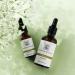ATOMU Original Essence 0.68 fl. oz. - Premium Skincare for All Skin Types | International Shipping Available - Buy Online on GoSupps.com
