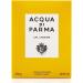 Acqua di Parma Candle Oh L'Amore 200 - Luxury Scented Candle for Home | International Shipping Available - Buy Online on GoSupps.com