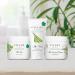 Cyclax Nature Pure Aloe Vera Hand & Nail Cream 75ml - Buy Online on GoSupps.com