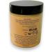 Kids Hair Growth Butter - Little Locks Nurturing Butter - Nature's Harmony for Kids' Hair Growth - Buy Online on GoSupps.com