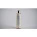  Rizes Rizes Shampoo for all hair types with olive extract and pomegranate - Buy Online on GoSupps.com