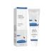 Birch Juice Moisturizing Sunscreen SPF50 PA++++ | Korean UV Defense & Skin Protection - Buy Online on GoSupps.com