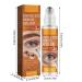 Eye Serum Roll-On | Reduce Swelling Dark Circles & Age Spots | Hydrating Facial Oil for Radiance - Buy Online on GoSupps.com