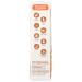 Tolerant Foods Organic Alphaland Chickpea  8 OZ - Buy Online on GoSupps.com