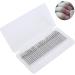 Nail Polishing Head Manicure Tool Convenient Operation Nail Drill Bits Multi Functional Drill Bits for Nail Salon - Buy Online on GoSupps.com