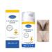 Intimate Areas Skin Lightening Cream for Private Parts Underarm Intimate Area Bikini Area Inner Thighs Knees Elbows Bleach Skin Bleaching Whitening Cream For Body (1.06 FL OZ)