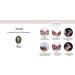 FCS Ear Tips Silicone Earplug Domes - Replacement for BTE & Pocket Hearing Aids (Large 14mm 6 Pack) - International Shipping Available - Buy Online on GoSupps.com