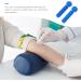COHEALI Top Lancet 200Pcs Painless Lancing Device | Blood Sample Lancet Pen for Easy Blood Testing - Buy Online on GoSupps.com