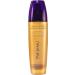 Pai-Shau Biphasic Infusion 4fl oz - Buy Online on GoSupps.com