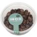  Brand New Cake BrandNewCake Assorted Chocolate Mokkabonen 130g - Mix of Dark and Milk Chocolate Coffee Beans - Perfect for Decoration Baking and Enjoying - Buy Online on GoSupps.com
