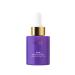 Ogee Natural Retinol Retinal 1% Elixir - Certified Organic Anti-Aging Face Serum For Smooth Firm Skin