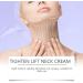 Tighten And Lift Neck Cream 2024 New Pure Neck Firming Cream Neck Cream for Tightening and Firming Go Anti-Aging Neck Cream Eliminates Wrinkles Repairs Firming 1 - Buy Online on GoSupps.com