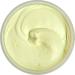 Baby Shark Whipped Body Butter - 150g - Natural Oils and Butters - Fruity Scent - Vegan Friendly - Puddle of Wax - Made in the UK - Buy Online on GoSupps.com
