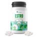 Lifetropics Estro Broccoli Complex | Broccoli Powered Estrogen Blocker | with Broccoli Calcium D Glucarate | Natural Food Supplement | 90 Vegecapsules