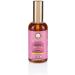Khadi Lotus Pink Body Oil 100ml - Buy Online on GoSupps.com