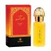 Al Arais Eau de Parfum 50mL (1.7 oz) by Swiss Arabian (Bakhoor Al Arais) - Buy Online on GoSupps.com