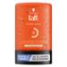 Schwarzkopf - Taft - Gel Tube Coiffant - Gel Force Maxx - Hold up to 72H - Very Strong Hold - Gentle on the hair - Long-lasting hold - No Sticky Effect - Provitamin B5 Formula - 300 ml