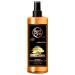 Redone Aftershave Natural Barber Spray Cologne 400 ml (Amber)