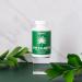 Saw Palmetto Prostate Supplements - DHT Blocker for Men & Women - Prostate Health, Bladder Control, Hair Loss - Non GMO Caps - Buy Online on GoSupps.com