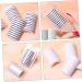 HAPINARY 2 Boxes Lash Adhesive Strips for False Lashes Self Adhesive Lash Strips Eyelash Adhesive Strips Resin Glue Eyelash Glue Strips - Buy Online on GoSupps.com
