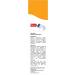Tiger Balm Muscle & Joint Fluid - Nourishing Rub for Relaxation & Regeneration | 90ml with Applicator - International Shipping Available - Buy Online on GoSupps.com