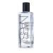 Aqua-Infused Makeup Removing Water | Gentle Cleansing for All Skin Types | International Shipping Available - Buy Online on GoSupps.com
