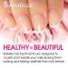 Barielle Fungus Rx 1oz: Powerful Antifungal Treatment - Buy Online on GoSupps.com