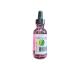 1oz. Rose Water/Agua De Rosas CASA BOTANICA - Buy Online on GoSupps.com