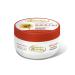 Spuma di Sciampagna Scrub 3 in 1 Velvety with Macadamia Oil - 250 ml