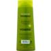 Vosene Anti-Dandruff Shampoo 300ml - Effective Dandruff Treatment - Buy Online on GoSupps.com