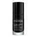 Filorga Global Repair Eyes & Lips 15 ml