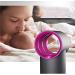 Mosquito Killer Household Mosquito Plug-in Repellent Photocatalyst Fully Automatic Mosquito Artifact - Buy Online on GoSupps.com