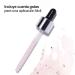 Revlon PhotoReady Rose Glow Face Primer - Hydrating, Illuminating, and Moisturizing Formula with Rose Quartz and Hydrating Oil Beads - 1 Fl Oz - Buy Online on GoSupps.com