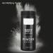 50ml Hair Matt Powder - Unisex Styling Volume Powder for Professional & Home Use - Buy Online on GoSupps.com