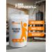 Buy BulkSupplements Egg White Protein Powder - Lactose & Dairy Free Unflavored Gluten Free - 30g Protein per Serving 500g (1.1 lbs) - 17 Servings - Buy Online on GoSupps.com