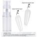 Ombres Pulv risateur pour ongles Poudre de trempage pour projets et d coration d'int rieur Protection longue dur e lisse d grad de couleur FA2765 - Buy Online on GoSupps.com